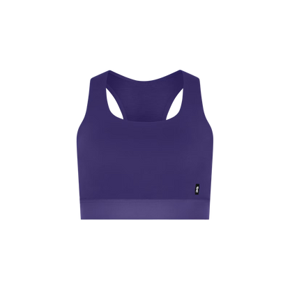 On Core Bra Twilight (Women'S)