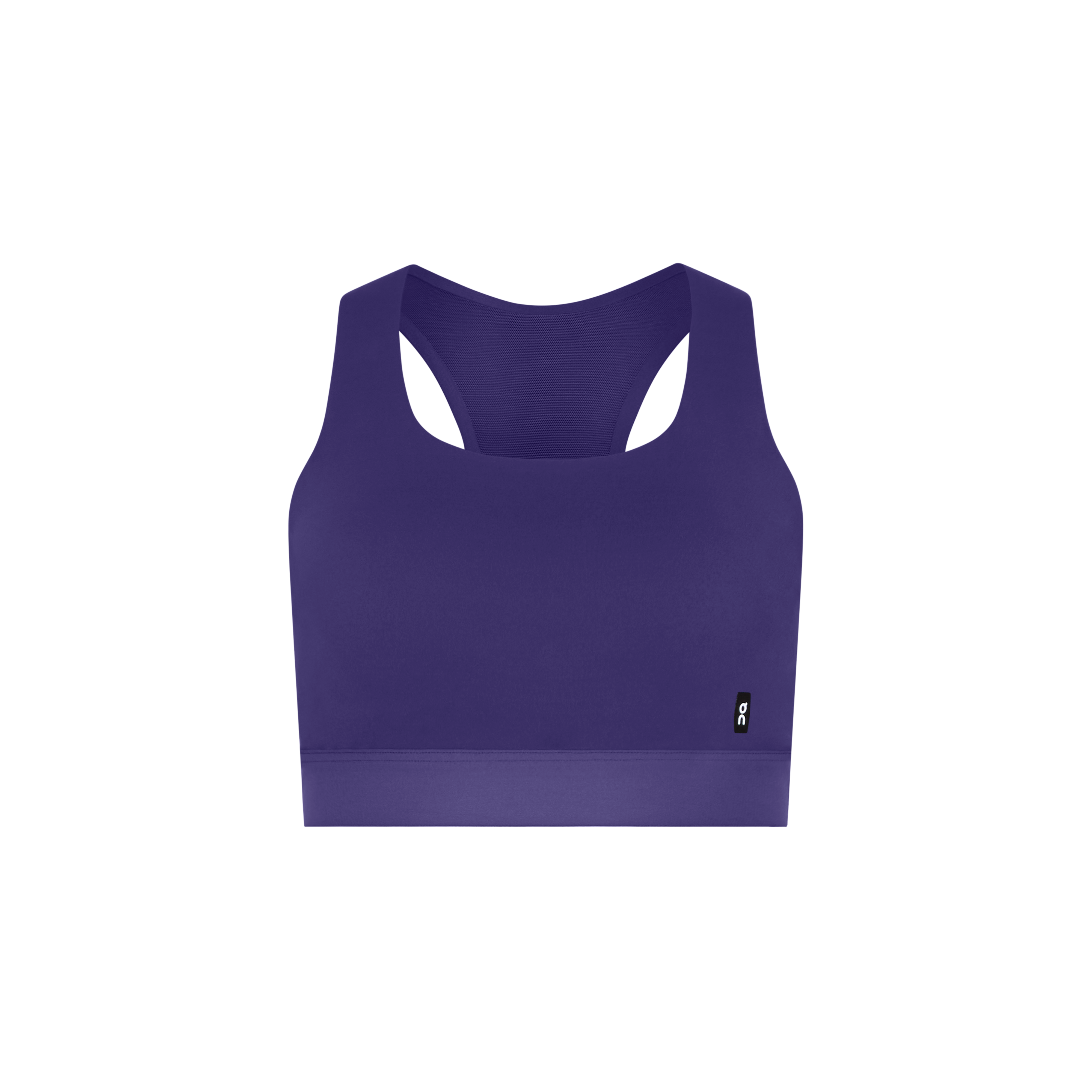 On Core Bra Twilight (Women'S)