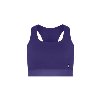 On Core Bra Twilight (Women'S)