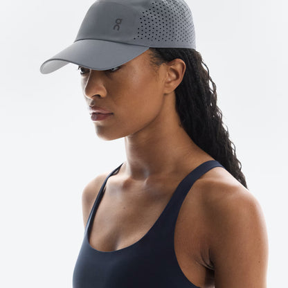 On Lightweight Cap Rock