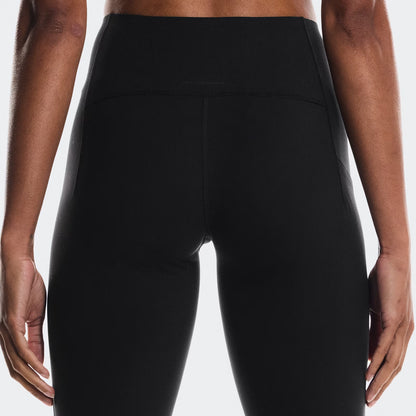 On Studio Tights Black (Women'S)