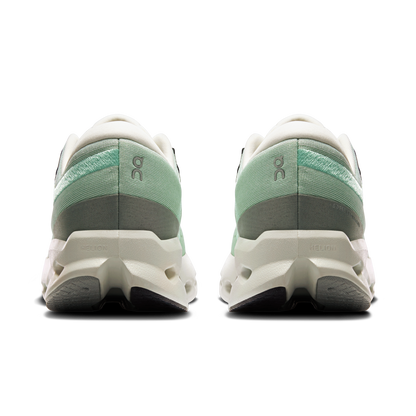 On Cloudsurfer 2 Ivory Creek (Women'S)