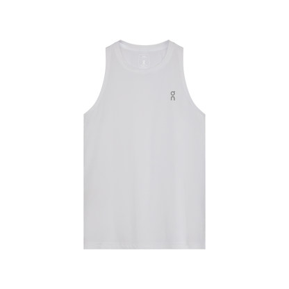 On Core Tank White (Women's)