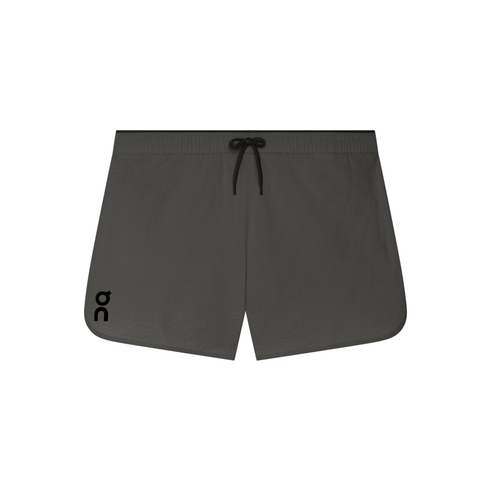 On Performance Volt Shorts Espresso