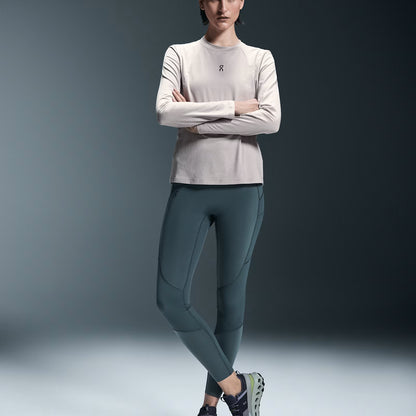 On Trek Tight Stone (Women'S)