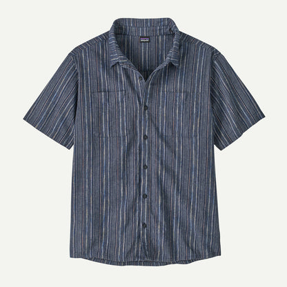 Patagonia M'S Back Step Shirt