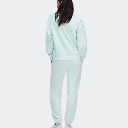 On Club Crew Flurry (Women'S)