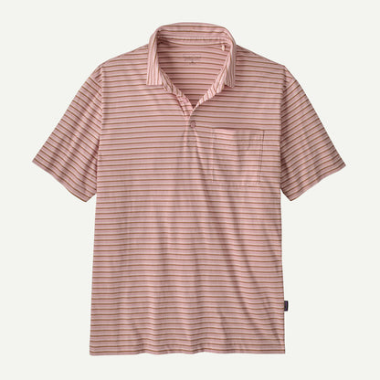 Patagonia M'S Daily Polo