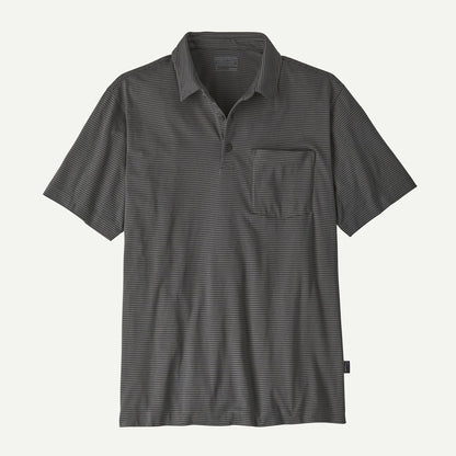 Patagonia M'S Daily Polo