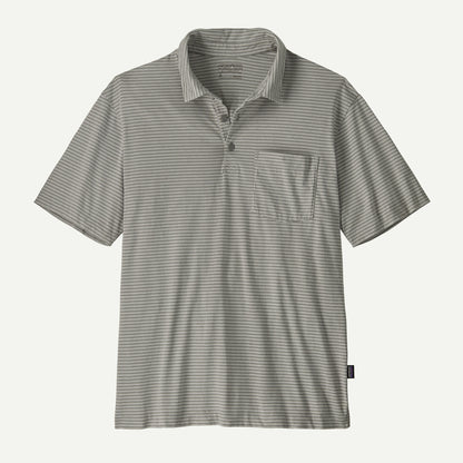 Patagonia M'S Daily Polo