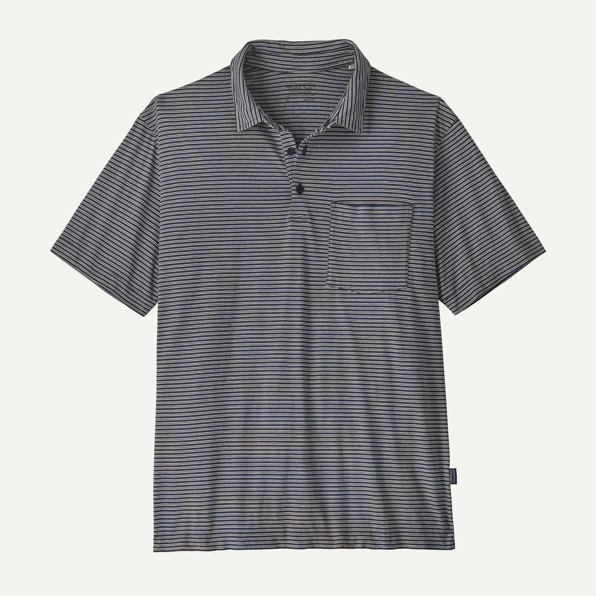 #color_twin-rope-new-navy