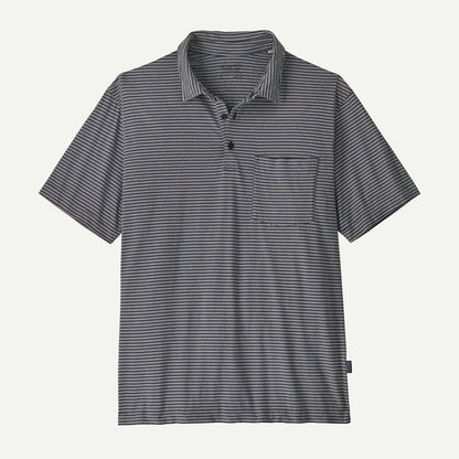 Patagonia M'S Daily Polo