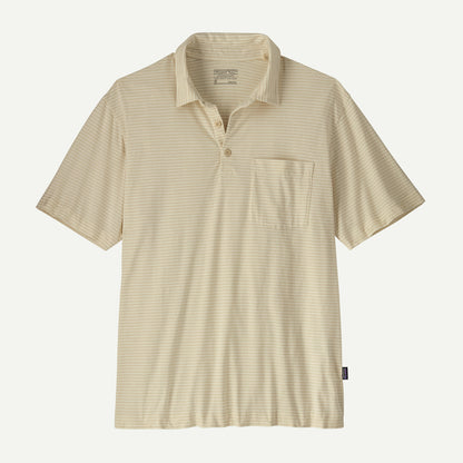 Patagonia M'S Daily Polo