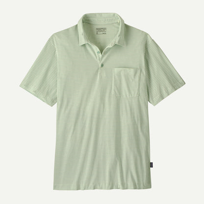 Patagonia M'S Daily Polo