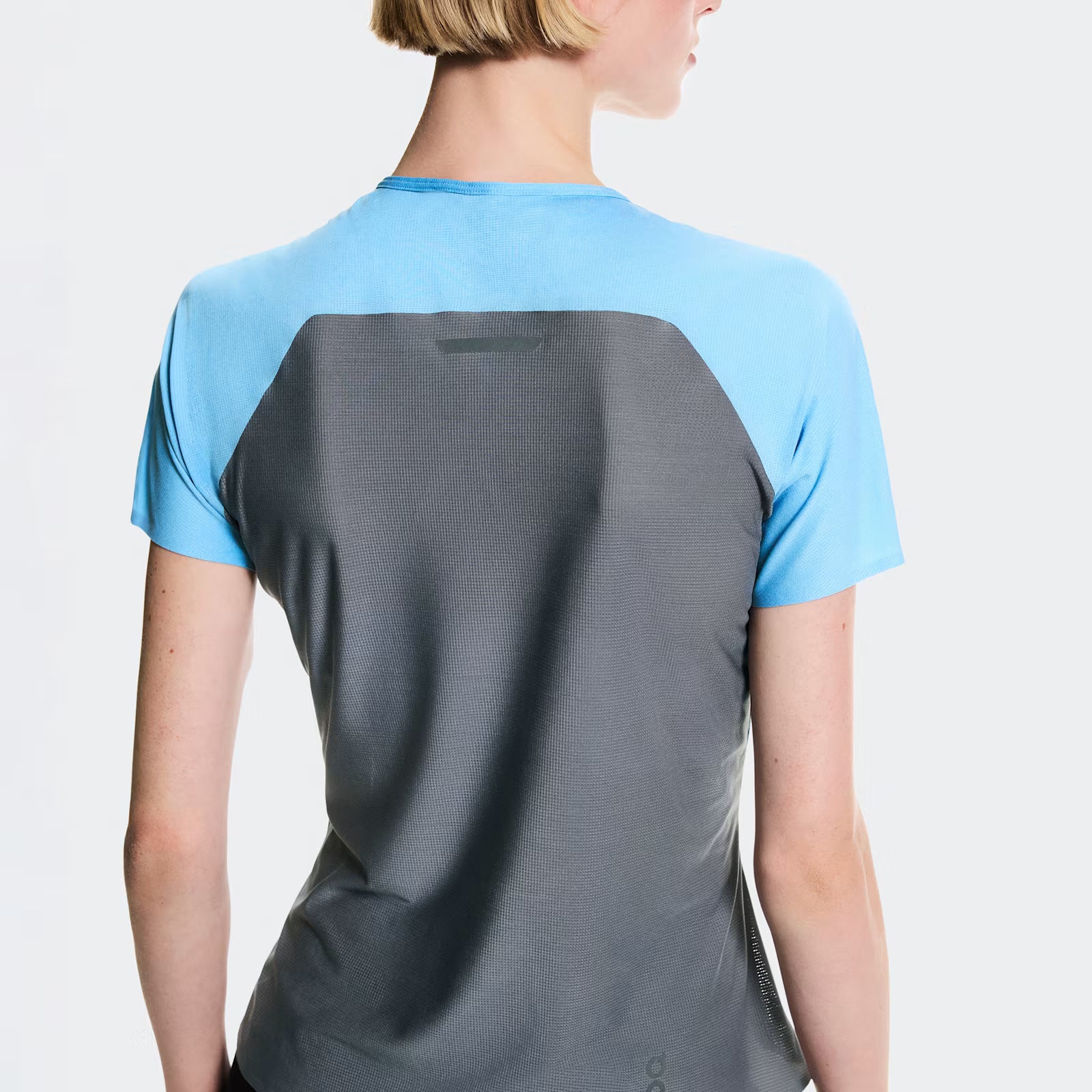 On Performance-T Gourami | Rock (Women'S)