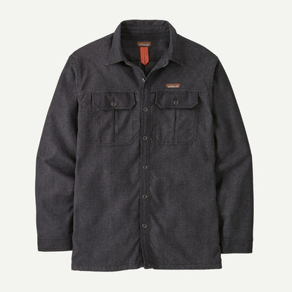 Patagonia M'S Farrier'S Shirt