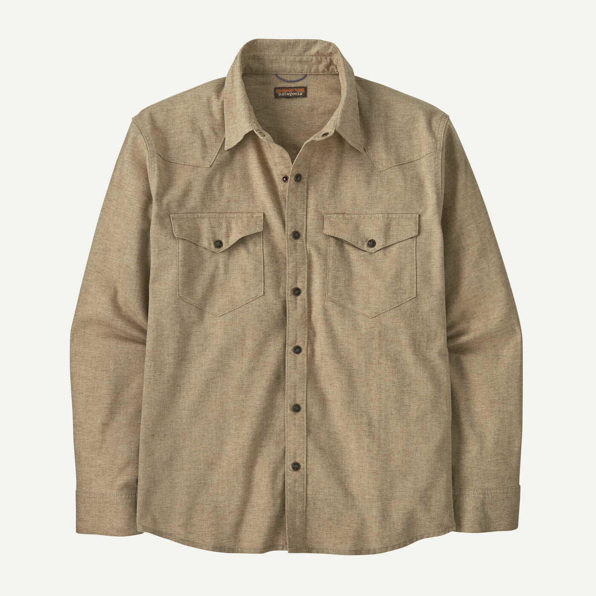 #color_crossweave-seabird-grey