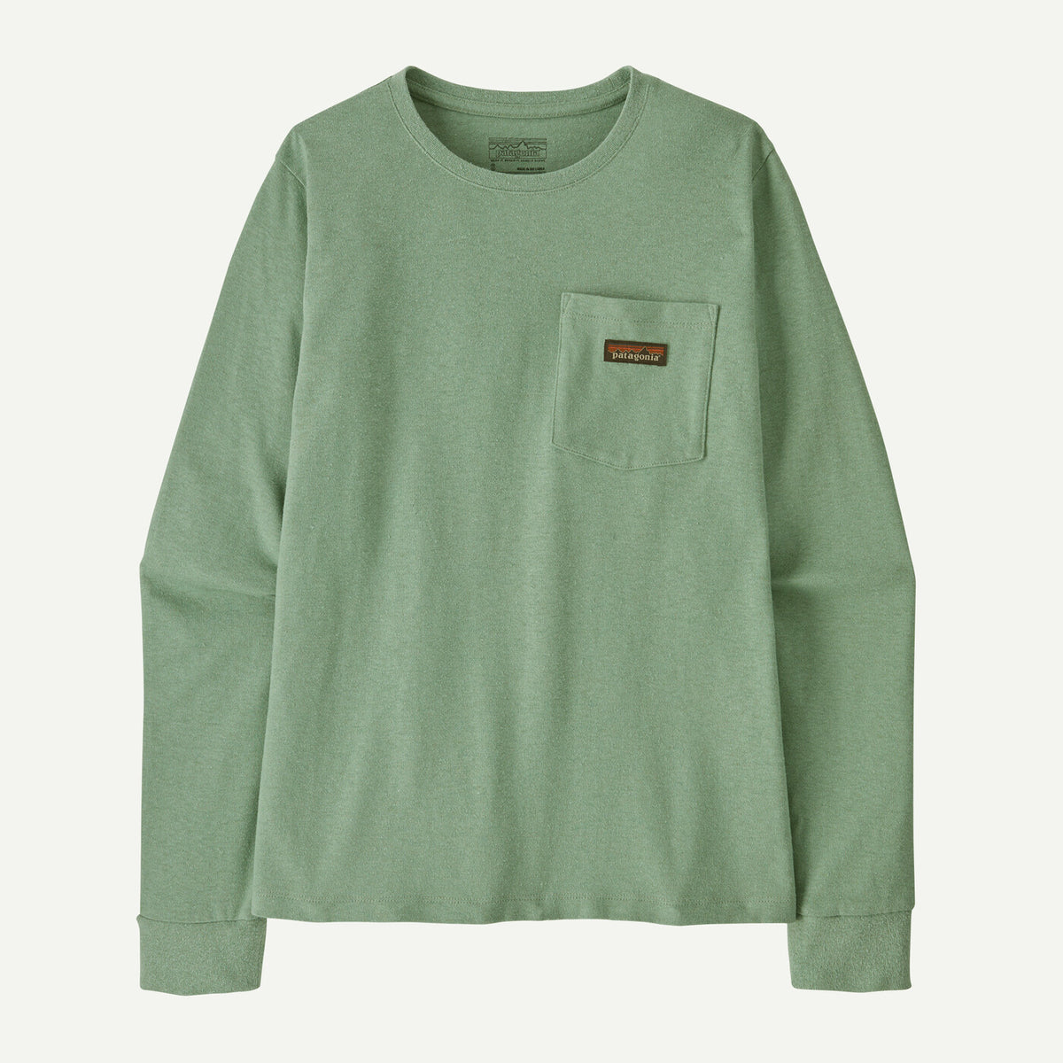 #color_ellwood-green