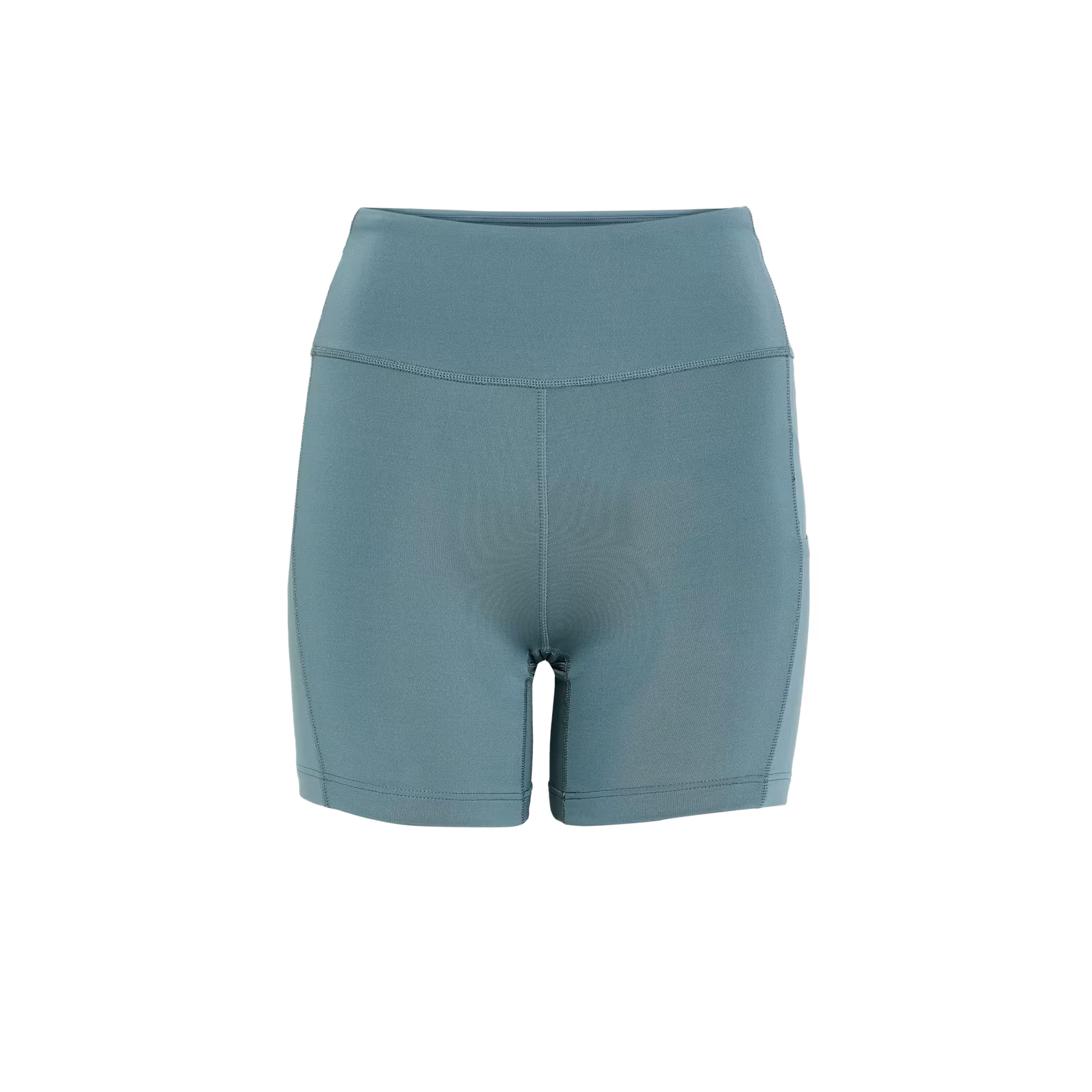 On Performance Short Tights Storm (Women'S)