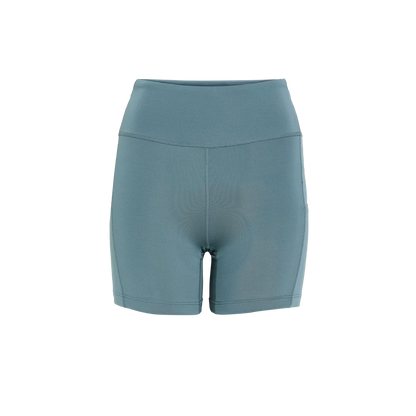 On Performance Short Tights Storm (Women'S)