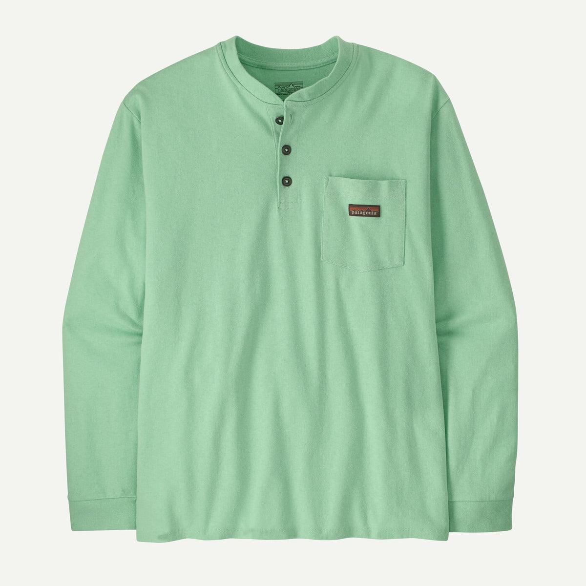 #color_rinsed-green