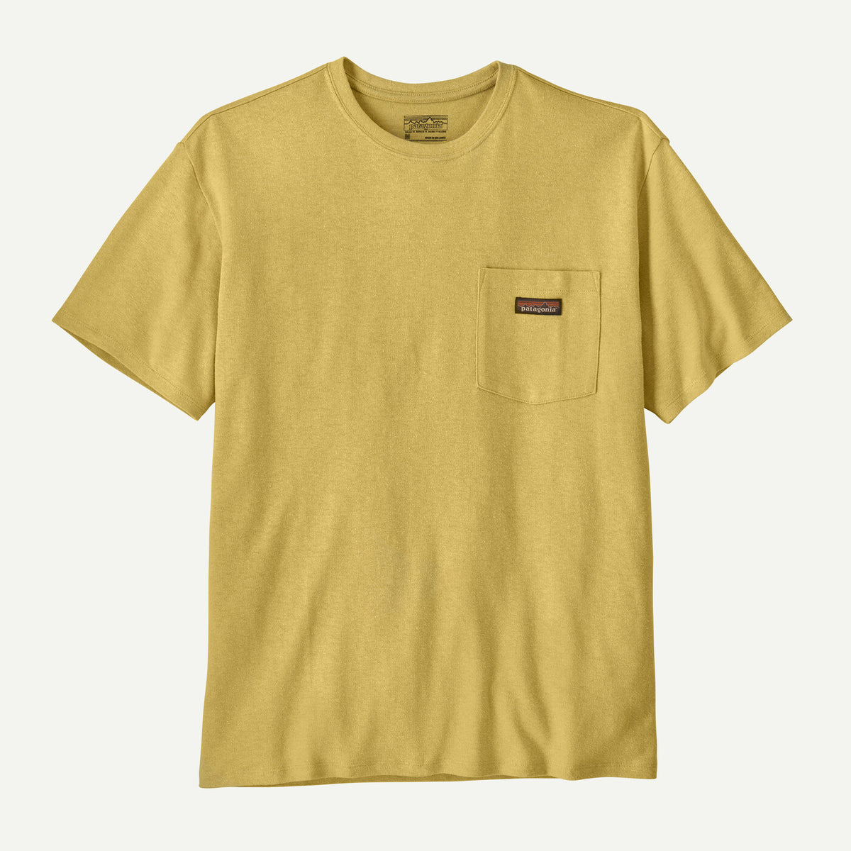 #color_limestone-yellow