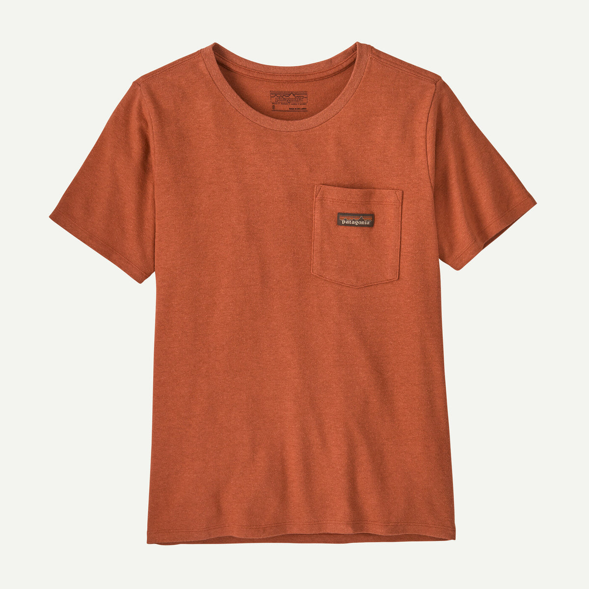 #color_canyon-brown