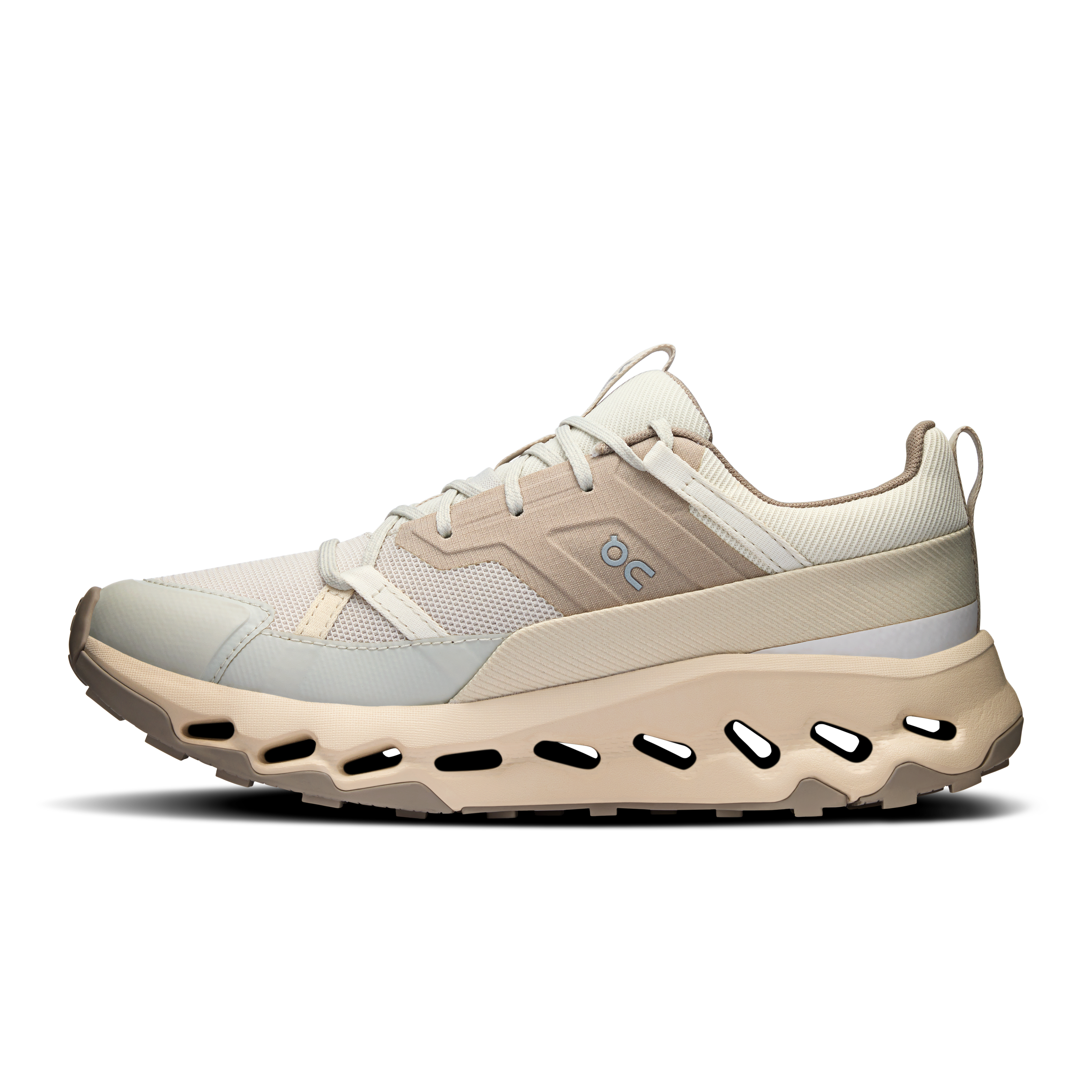 on running cloudhorizon running ice cream (women's)