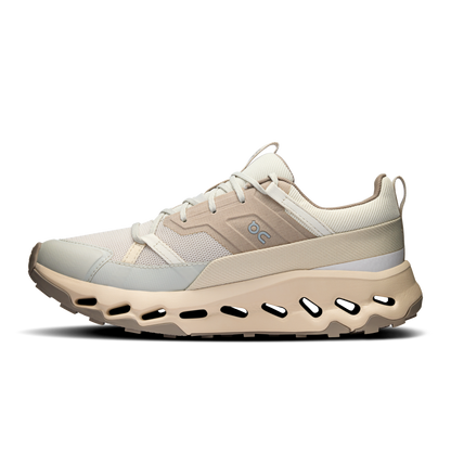 on running cloudhorizon running ice cream (women's)