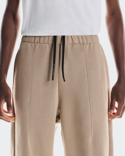 On Club Pants Desert