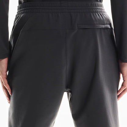 On Weather Winter Pants Eclipse