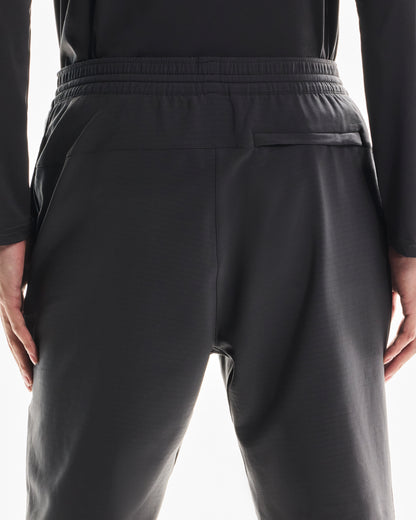 On Weather Winter Pants Eclipse