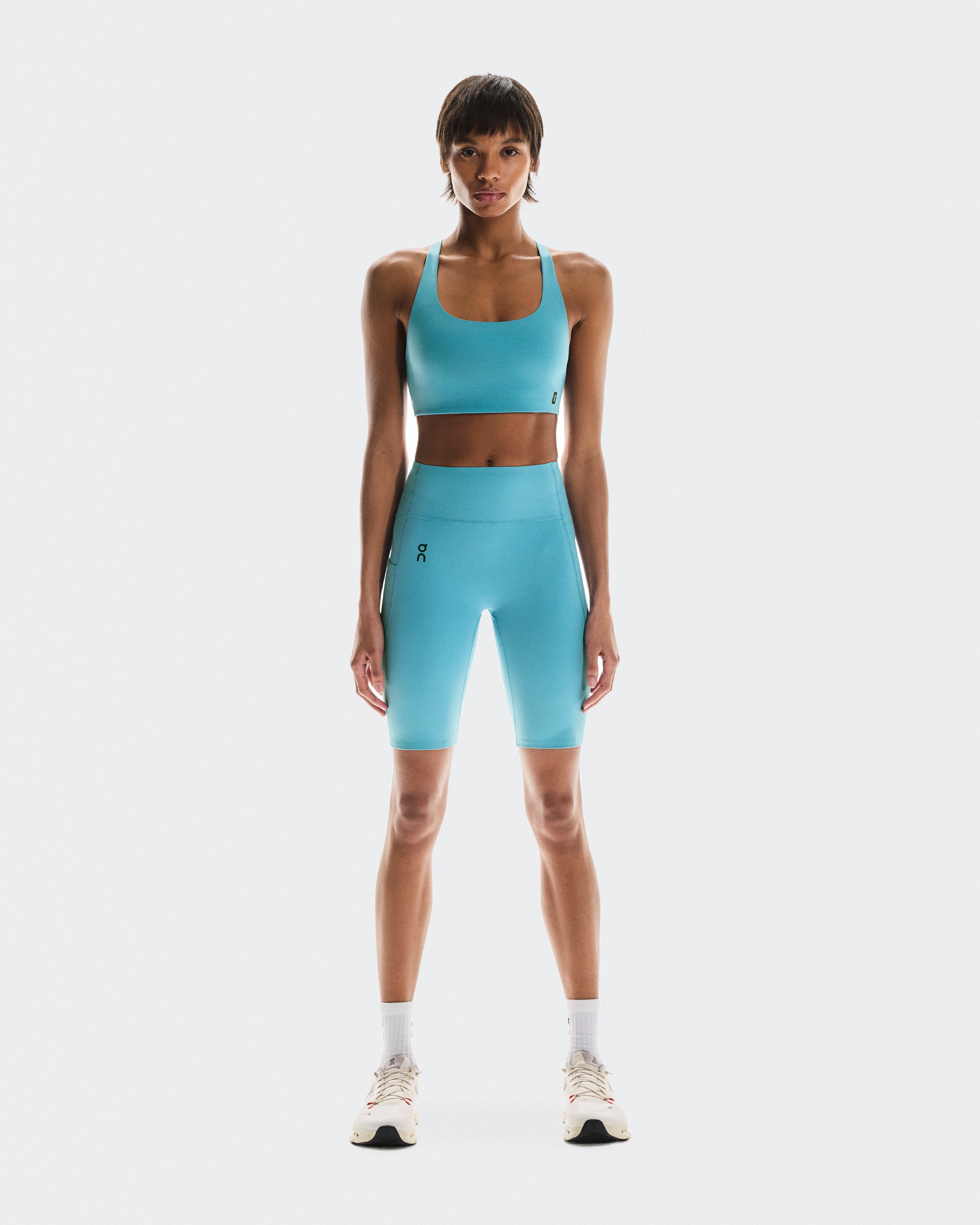 On Studio Bra Niagara (Women's)