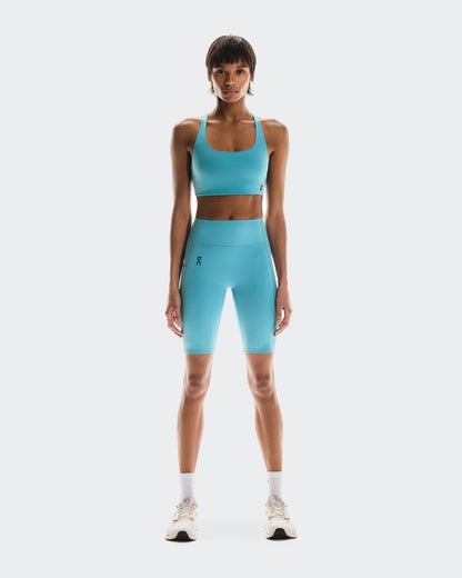 On Studio Bra Niagara (Women's)