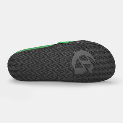 Godspeed OG Logo Slides V2 (Fortune Green)