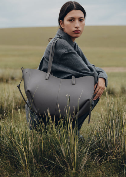 Polene Cyme Textured Stone