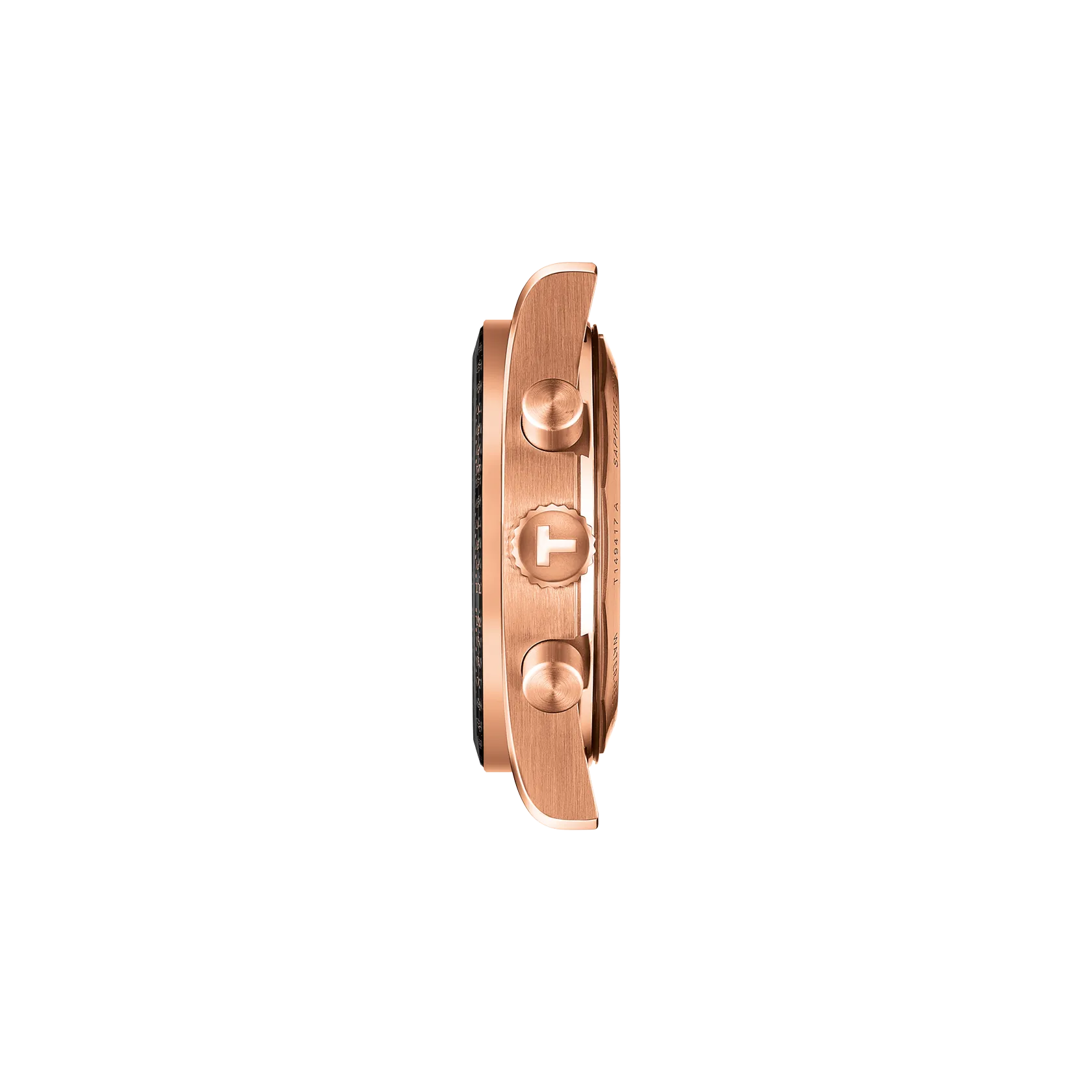 Tissot Pr516 40Mm T1494173305100