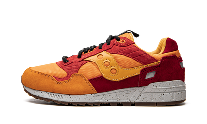 Saucony Shadow 5000 Mars