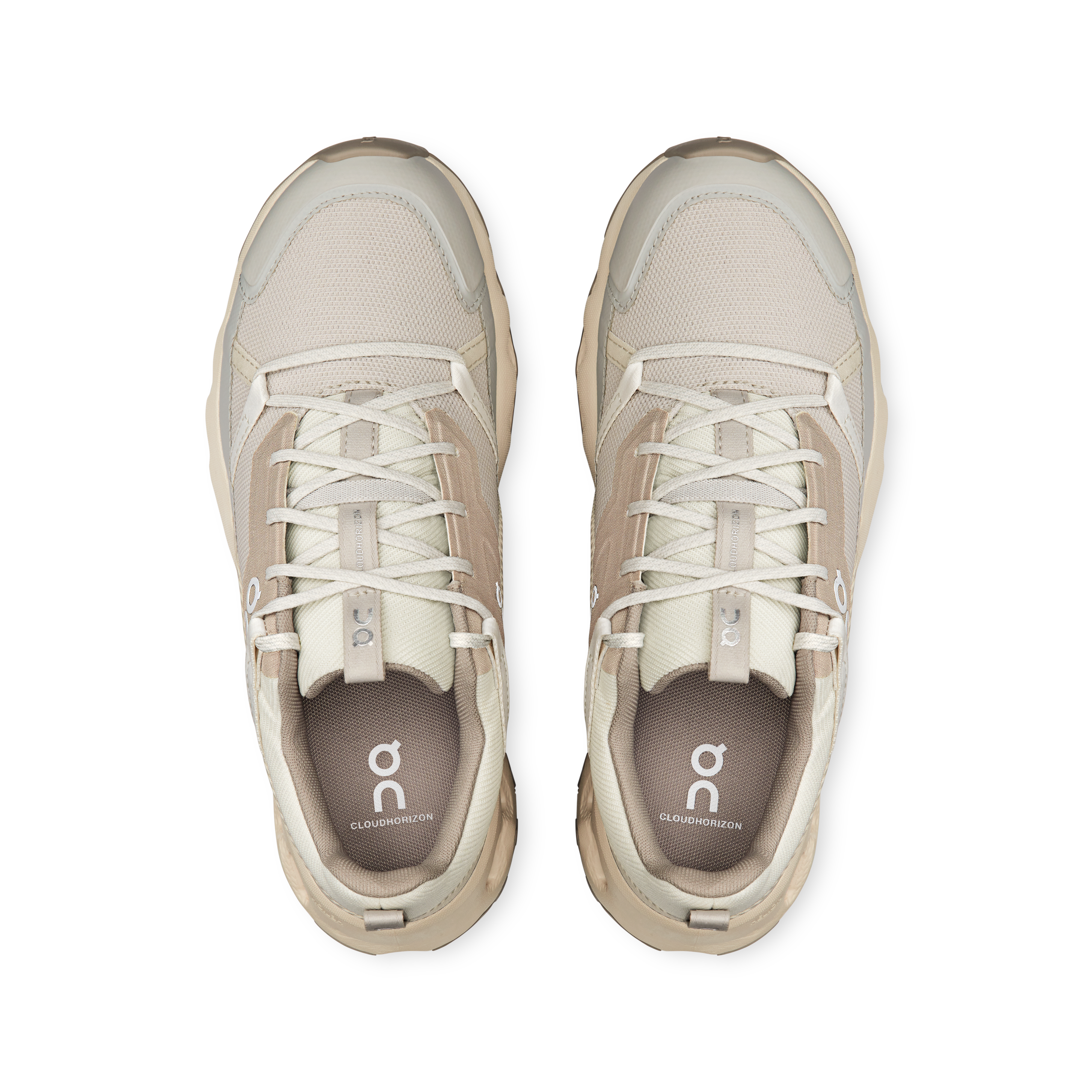 on running cloudhorizon running ice cream (women's)