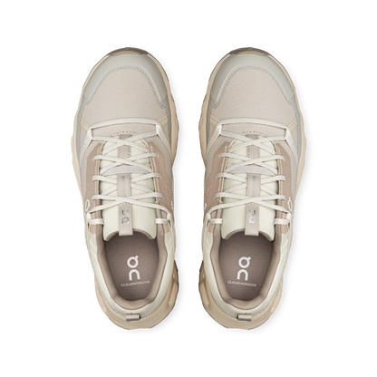 on running cloudhorizon running ice cream (women's)
