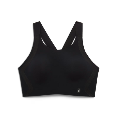 On Performance Bra Black (Women'S)