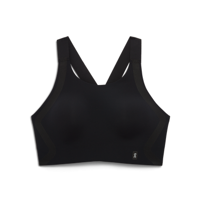 On Performance Bra Black (Women'S)