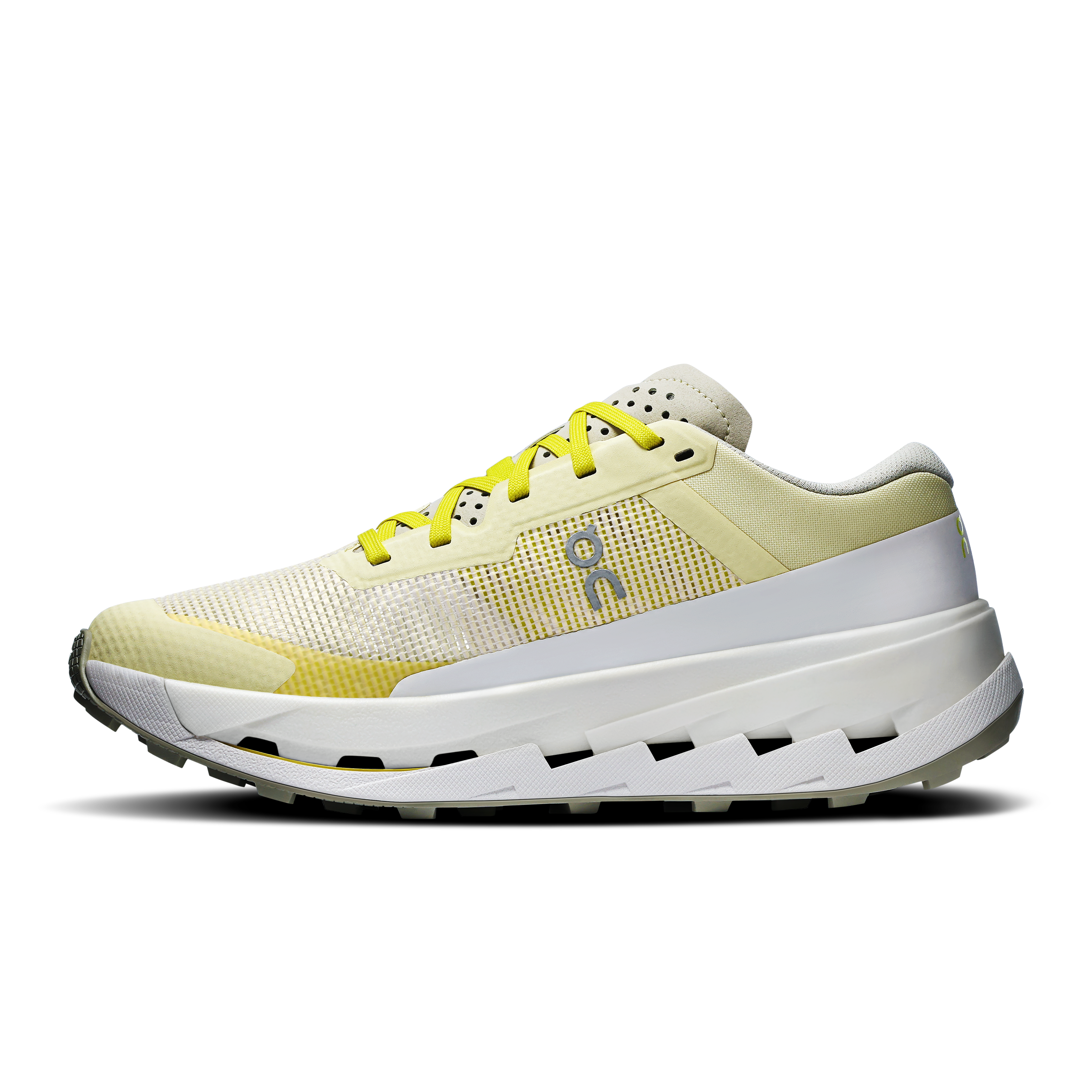 On Cloudultra 3 Lychee Lime (Women'S)