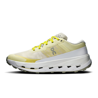 On Cloudultra 3 Lychee Lime (Women'S)