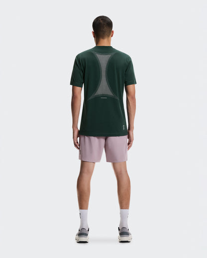 On Train-T Graphic Obsidian