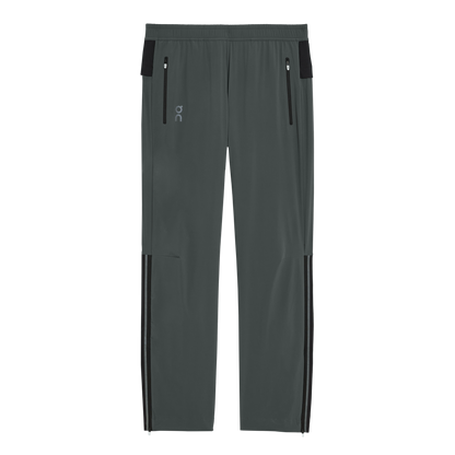 On Track Pants Lead