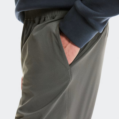 On Focus Pants Shadow