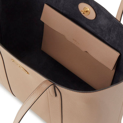 Mulberry Bayswater Tote