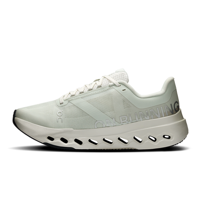 On Cloudsurfer Next Iceberg Iceberg (Women'S)