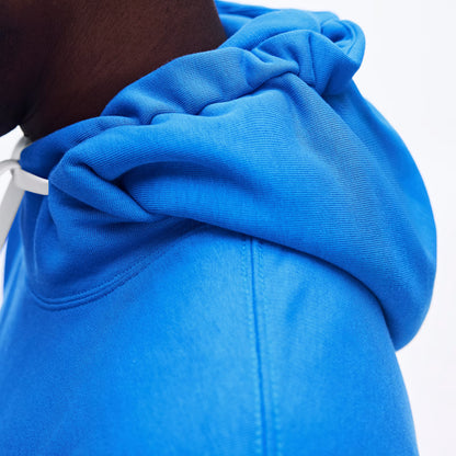 On Club Hoodie Jay